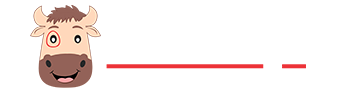 Hitbullseye Logo