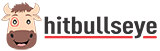 Hitbullsey Logo